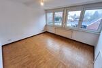 Doppelhaushälfte Jemgum - 5 Zimmer, 95 m&sup2;, 520&euro; | Angebot:25105717