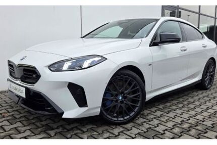 BMW M235 24.828 km 42.333 &euro; Kaiserslautern 67663