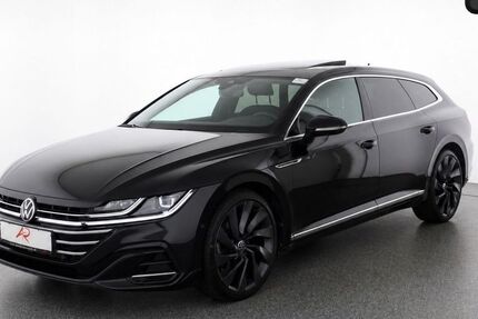 VW Arteon 63.744 km 29.900 &euro; Ludwigsfelde 14974