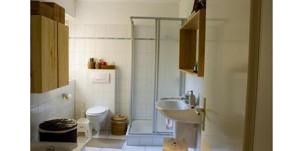 Erdgeschoßwohnung Hamburg Altona - 3 Zimmer, 121 m&sup2;, 2.925&euro; | Angebot:26397027
