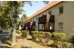 Etagenwohnung Lauta - 3 Zimmer, 60 m&sup2;, 420&euro; | Angebot:26662909