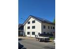 Doppelhaushälfte Herford Falkendiek - 6 Zimmer, 207 m&sup2;, 520.000&euro; | Angebot:27440697