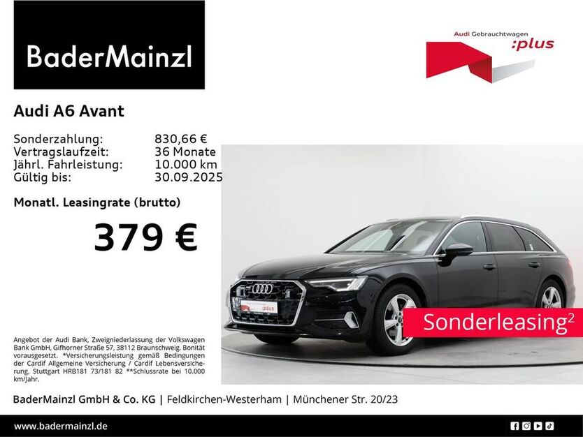 A6