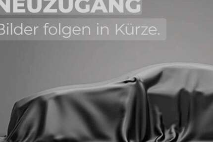 Mercedes-Benz V 220 90.000 km 41.999 &euro; Ittlingen 74930