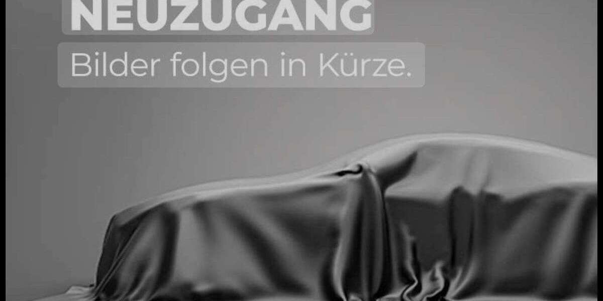 Mercedes-Benz V 220 90.000 km 41.999 &euro; Ittlingen 74930