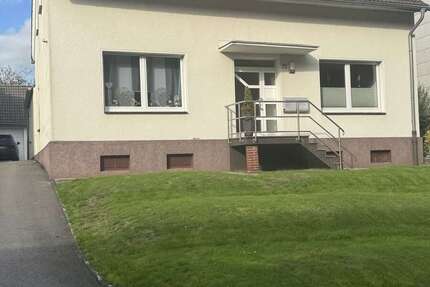 Wohnung zum Mieten in Essen 685 € 79 m² 3 zimmer