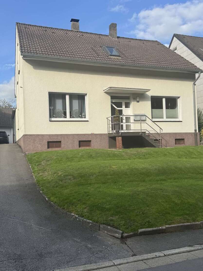 Wohnung zum Mieten in Essen 685 € 79 m² 3 zimmer
