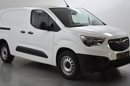 Opel Combo 68.280 km 12.950 &euro; Bebra 36179