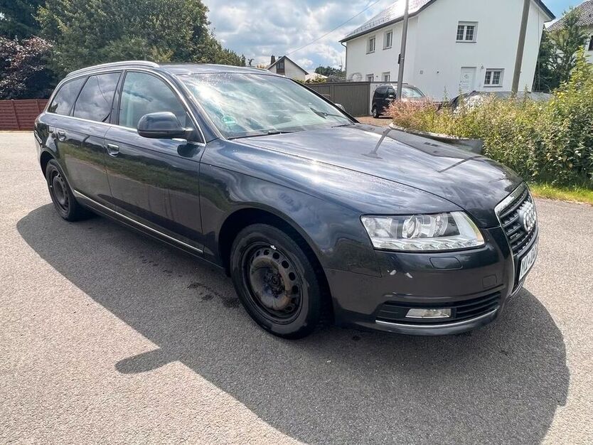 A6