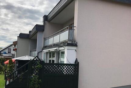 Haus Meschede - 5.5 Zimmer, 132 m&sup2;, 290.000&euro; | Angebot:26891936