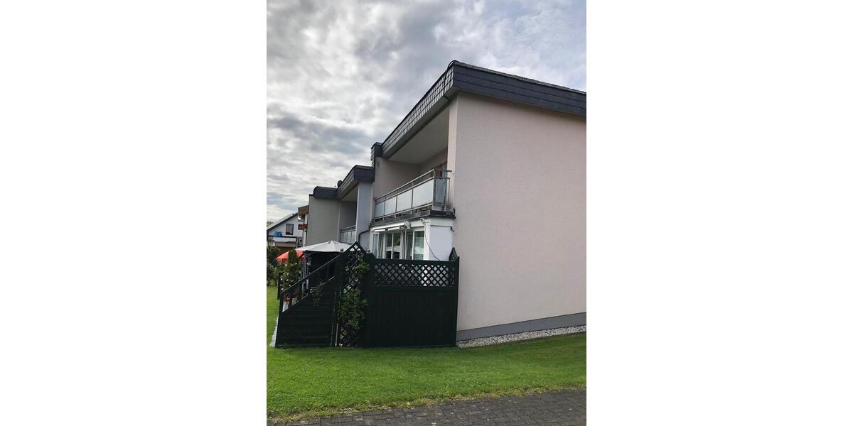 Reihenhaus Meschede - 5.5 Zimmer, 132 m&sup2;, 290.000&euro; | Angebot:26891936