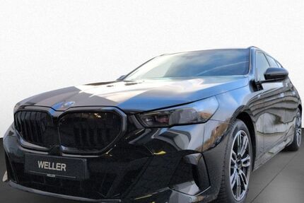 BMW 540 26.160 km 63.750 &euro; Wernigerode 38855