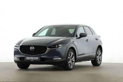 Mazda CX-30 76.300 km 17.480 &euro; Emsdetten 48282