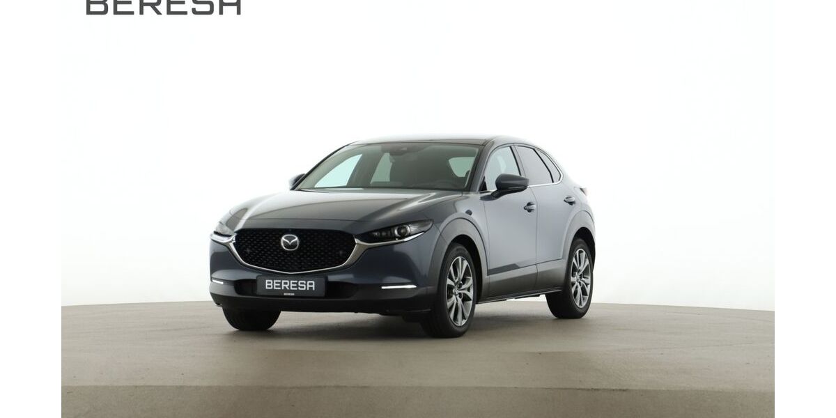 Mazda CX-30 76.300 km 17.780 &euro; Emsdetten 48282