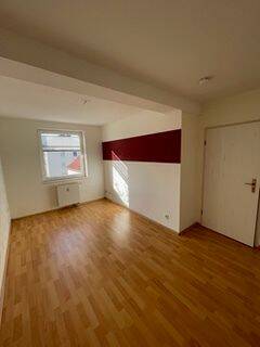 Etagenwohnung Nordhausen - 3 Zimmer, 78 m&sup2;, 185.000&euro; | Angebot:25739824