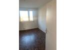 Erdgeschoßwohnung Gröditz - 3 Zimmer, 65 m&sup2;, 310&euro; | Angebot:18264373