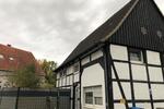Haus zu vermieten in Deiringsen zimmer