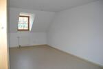 Dachgeschoßwohnung Radibor - 2.5 Zimmer, 443&euro; | Angebot:21688321