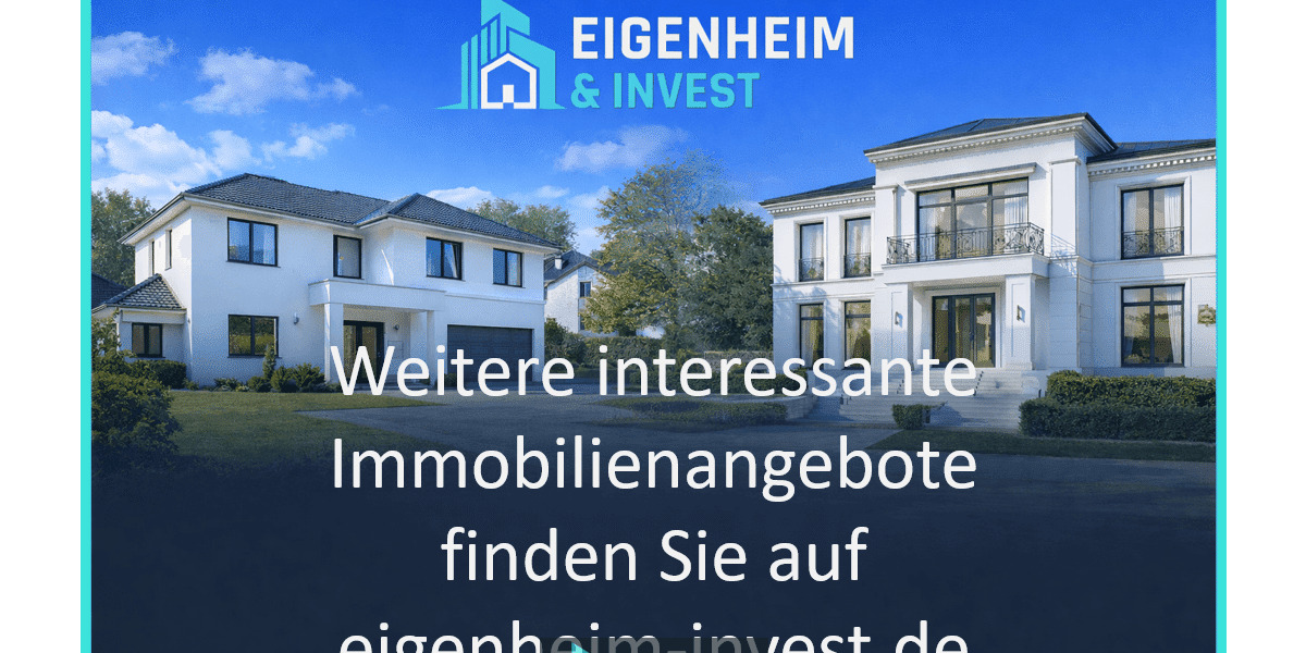 Grundstück Schulzendorf - 300.000&euro; | Angebot:25930056