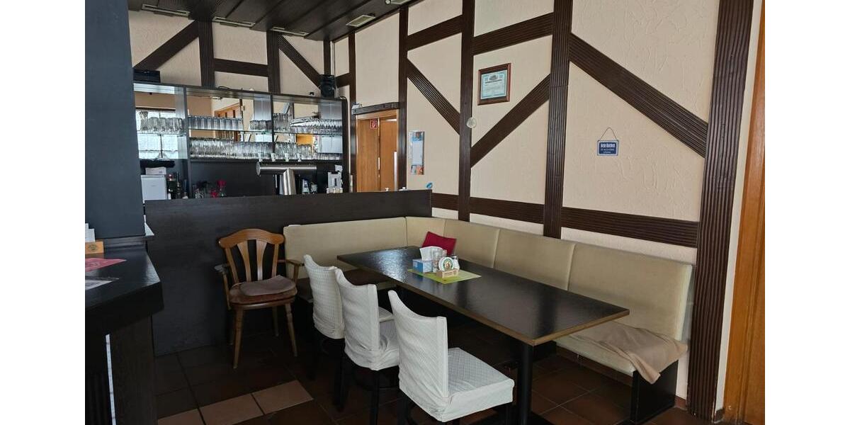 Gewerbeobjekt Loßburg - 1.220&euro; | Angebot:25433974