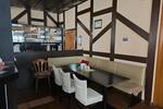 Gewerbeobjekt Loßburg - 1.220&euro; | Angebot:25433974