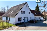Rentables Mehrparteienhaus in Bissendorf