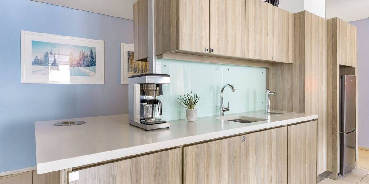 Gewerbeobjekt Essen Südviertel - 1.200&euro; | Angebot:26698702