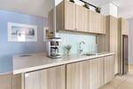 Gewerbeobjekt Essen Südviertel - 1.200&euro; | Angebot:26698702