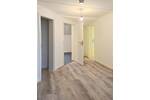 Etagenwohnung Altefähr - 3 Zimmer, 56 m&sup2;, 140.000&euro; | Angebot:25971167