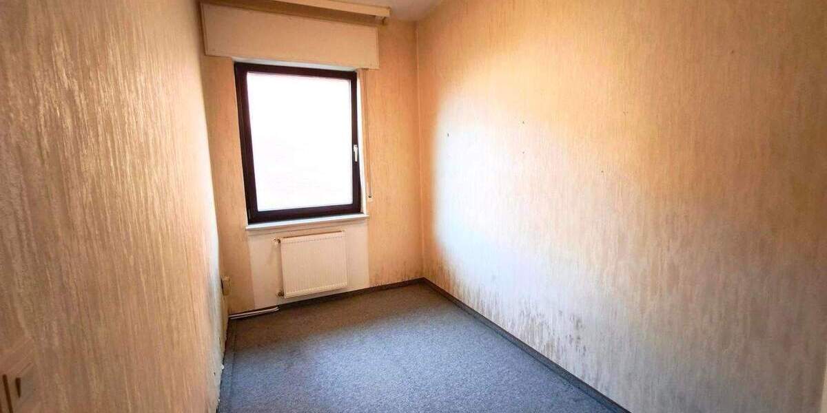Einfamilienhaus Haselünne - 6 Zimmer, 160 m&sup2;, 1.195&euro; | Angebot:25795977