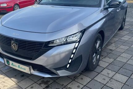 Peugeot 308 91.600 km 16.900 &euro; Erftstadt 50374