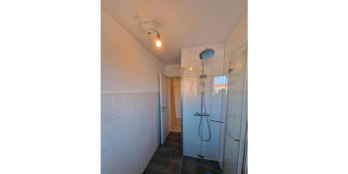 Erdgeschoßwohnung Thale - 3 Zimmer, 58 m&sup2;, 530&euro; | Angebot:26396708