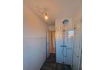 Erdgeschoßwohnung Thale - 3 Zimmer, 58 m&sup2;, 530&euro; | Angebot:26396708