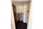 Erdgeschoßwohnung Freiburg im Breisgau Haslach - 3 Zimmer, 54 m&sup2;, 299.000&euro; | Angebot:27096346