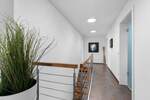 Einfamilienhaus Reisbach Oberhausen - 6 Zimmer, 211 m&sup2;, 745.000&euro; | Angebot:25866215
