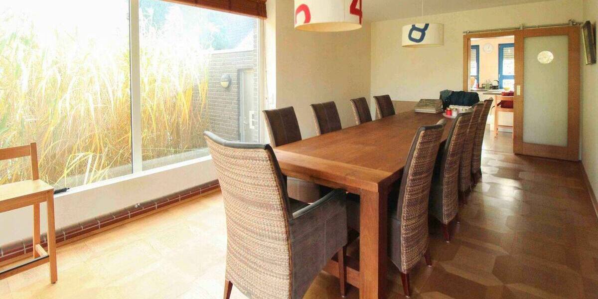 Einfamilienhaus Tönisvorst St. Tönis - 6 Zimmer, 950.000&euro; | Angebot:26454037