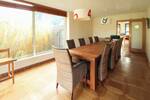 Einfamilienhaus Tönisvorst St. Tönis - 6 Zimmer, 950.000&euro; | Angebot:26454037