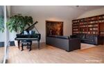 Villa Göppingen - 8 Zimmer, 291 m&sup2;, 1.295.000&euro; | Angebot:27142805
