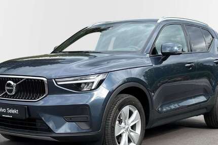Volvo XC40 22.350 km 33.450 &euro; Schwerte 58239