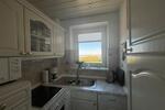 Etagenwohnung Wangerland - 1 Zimmer, 30 m&sup2;, 130.000&euro; | Angebot:27083797