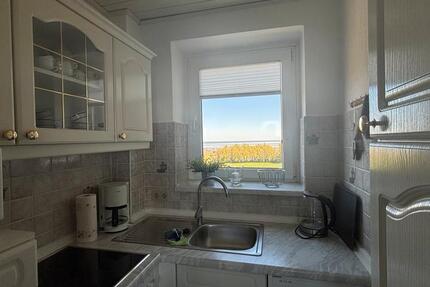 Wohnung Wangerland - 1 Zimmer, 30 m&sup2;, 130.000&euro; | Angebot:27083797