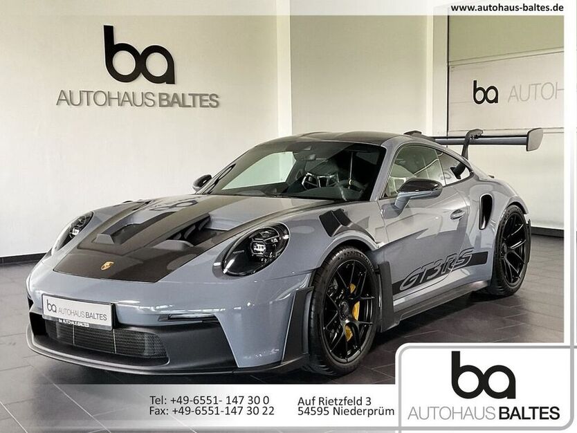 992