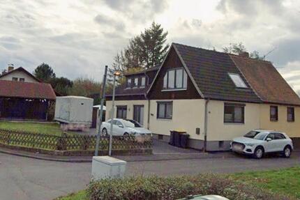 Haus Kassel Bettenhausen - 3 Zimmer, 110 m&sup2;, 330.000&euro; | Angebot:27486897
