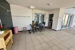 Etagenwohnung Bad Mergentheim - 2 Zimmer, 60 m&sup2;, 239.000&euro; | Angebot:26804212