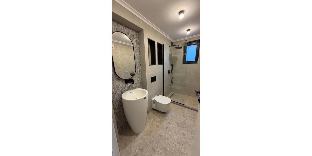 Einfamilienhaus Genthin - 3 Zimmer, 175 m&sup2;, 335.000&euro; | Angebot:27107782