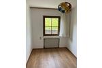 Erdgeschoßwohnung Gersfeld (Rhön) - 5 Zimmer, 123 m&sup2;, 890&euro; | Angebot:26620836