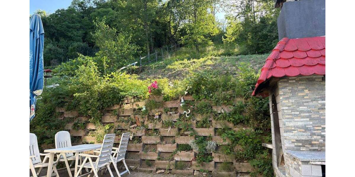 Reihenendhaus Reutlingen Südstadt - 7 Zimmer, 190 m&sup2;, 499.000&euro; | Angebot:25708060