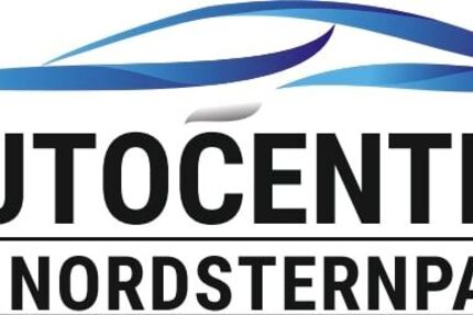 Audi Q2 19.000 km 22.990 € Gelsenkirchen 45899