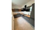 Erdgeschoßwohnung Dittelbrunn - 3 Zimmer, 83 m&sup2;, 1.050&euro; | Angebot:26640898