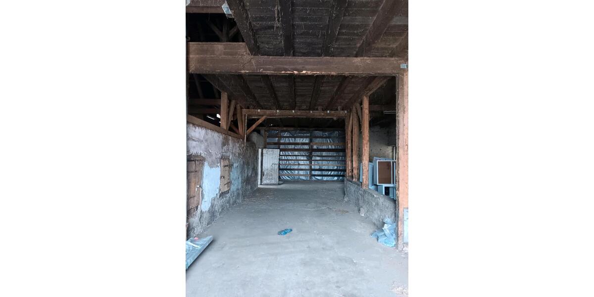 Gewerbeobjekt St. Johann - 650&euro; | Angebot:25362471